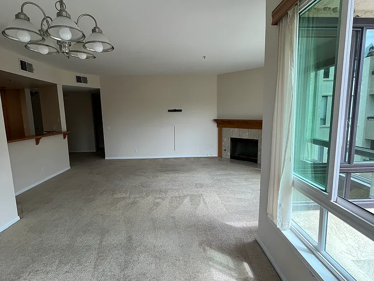 5875 Friars Rd #4302 — Photo 4