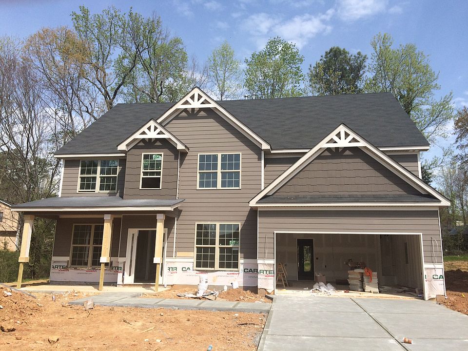 1st image of 2599 Park Estates Dr