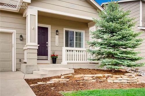 2nd image of 6683 Wild Indigo Dr
