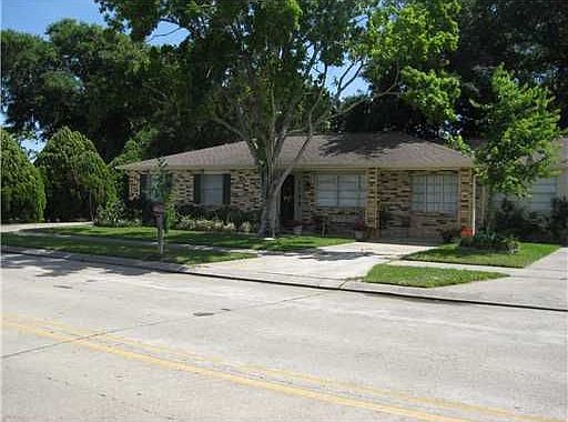 1st image of 1756 Carrollwood Dr