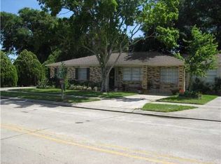 1756 Carrollwood Dr, La Place, LA 70068