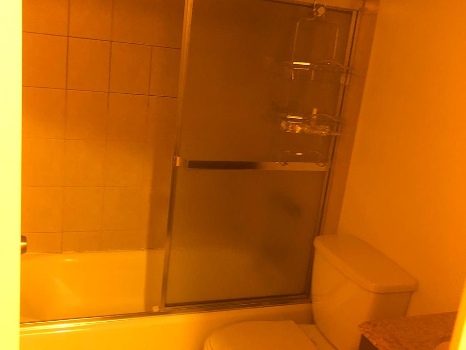2nd image of 2802 Brigham St