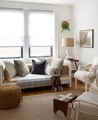 2nd image of 35-26 82nd St APT 54