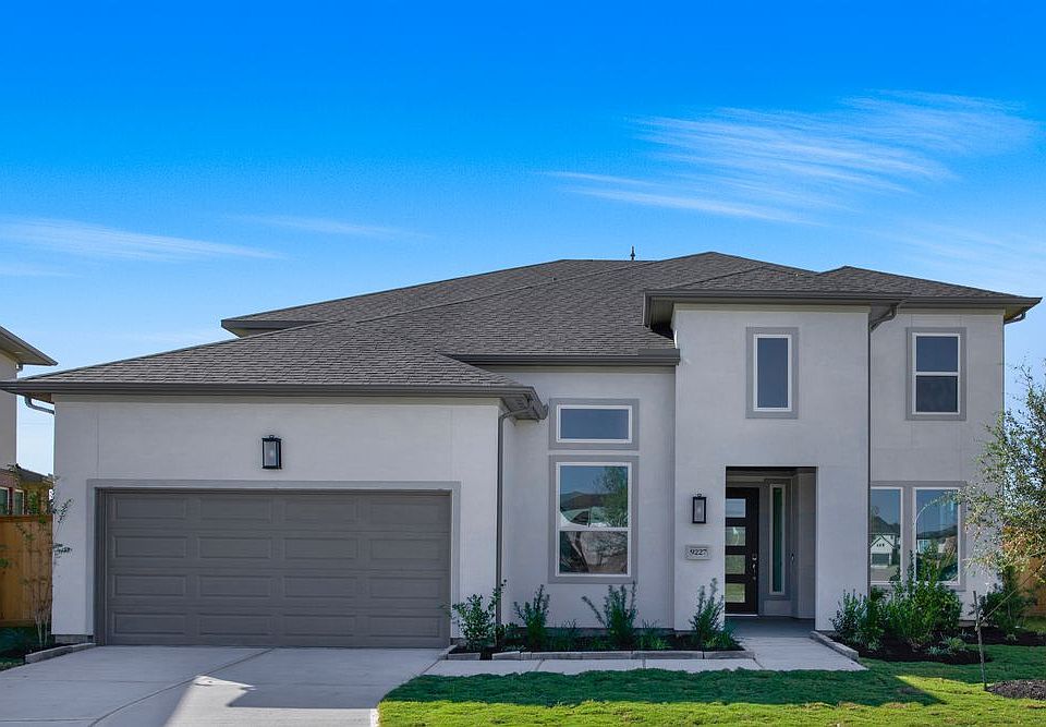 1st image of 9227 Heckenberg Arbor Ln