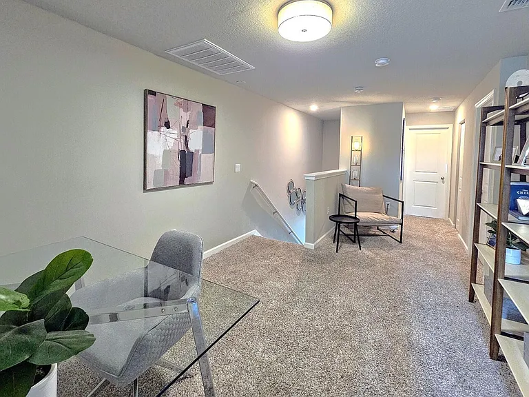 267 Osprey Preserve Blvd — Photo 11