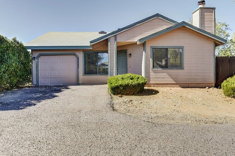 1st image of 8400 E Lakeshore Dr APT A