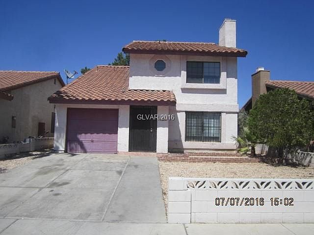1st image of 539 Bayberry Dr #0