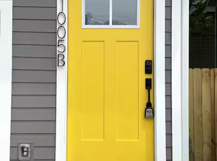 (Undisclosed Address), Nashville, TN 37204