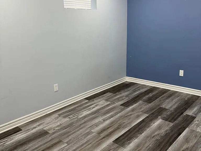 57 Pondhawk Way S #BASEMENT — Photo 2