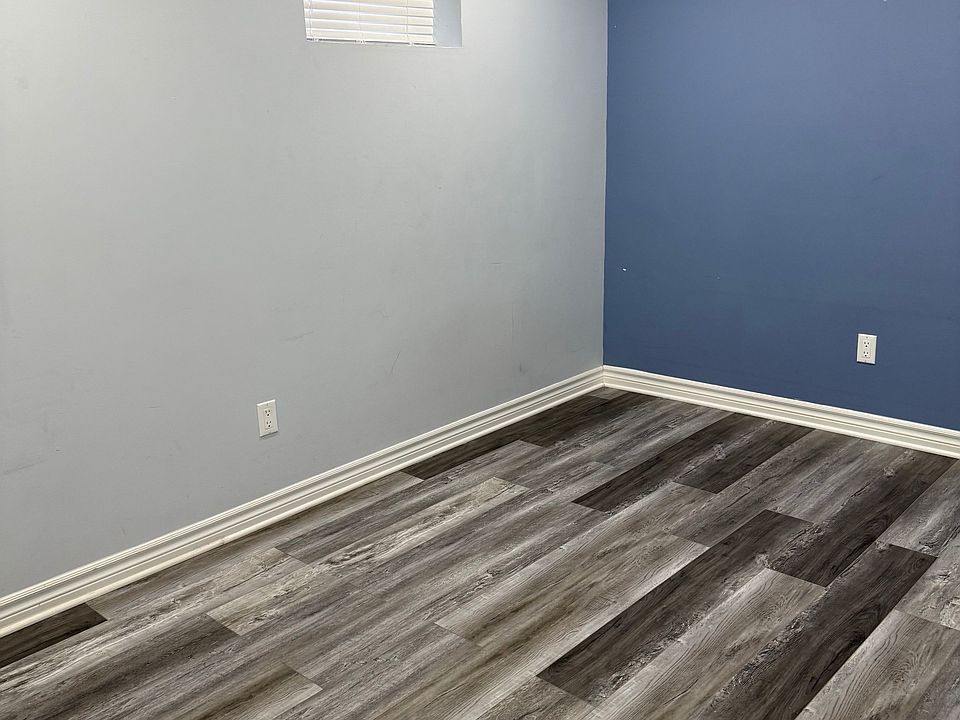 2nd image of 57 Pondhawk Way S #Basement