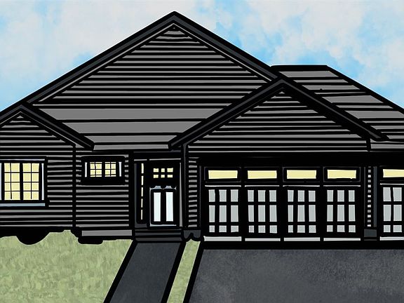 4th image of 14019 E 10th Ln
