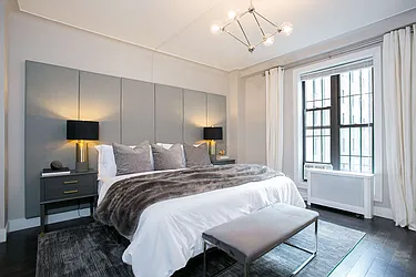 Rented by Bedrose
