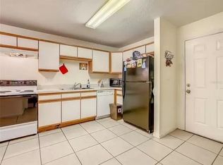 106 W Minneola St, Clermont, FL 34715