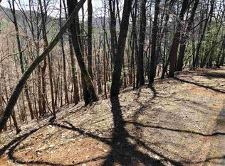 2019 Osprey Way, Jasper, GA 30143