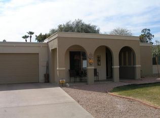 3217 E Yucca St, Phoenix, AZ 85028