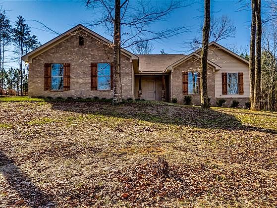 1st image of 11938 Shades Creek Dr