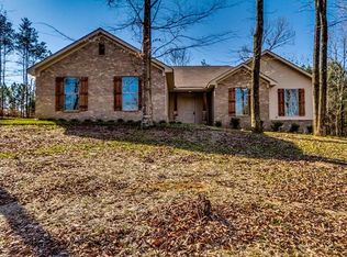 11938 Shades Creek Dr, Cottondale, AL 35453