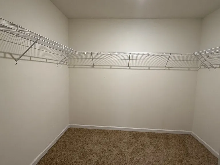 6719 Wildlife Cir — Photo 61