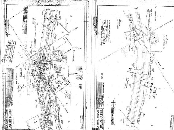 29th image of this home