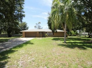 1911 7th St SW, Ruskin, FL 33570