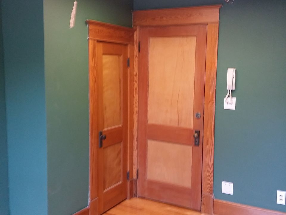 1st image of 233 3rd St N