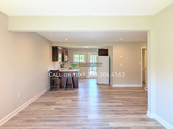 3rd image of 6157 Kemary Ave SW #B