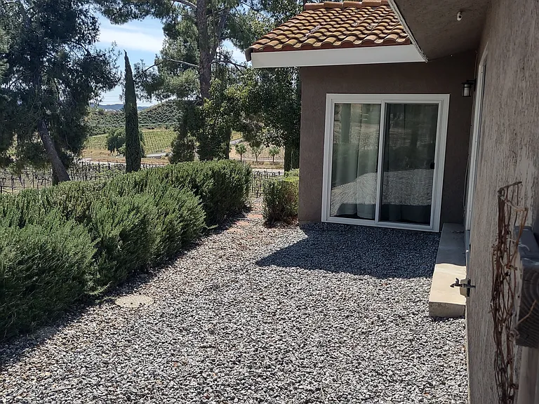37850 De Portola Rd — Photo 47