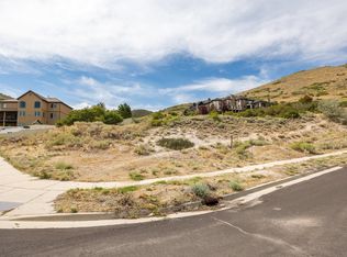 5527 W Lookout Mesa Cir, Herriman, UT 84096