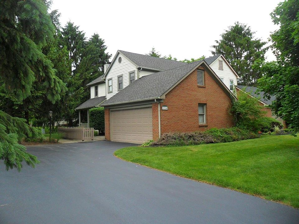 1st image of 5314 Shannon Park Dr