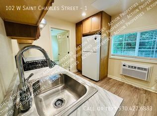 102 Saint Charles St W #1, San Andreas, CA 95249