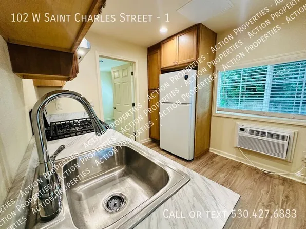 102 Saint Charles St W #1, San Andreas, CA 95249