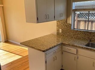1648 Tulane Dr, Mountain View, CA 94040