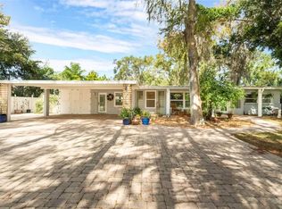 4321 Rummell Rd, Saint Cloud, FL 34769