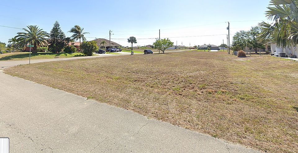 1st image of 1322 NW 9th Pl