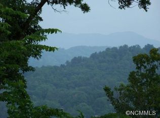 135 Senator Reynolds Rd, Asheville, NC 28804