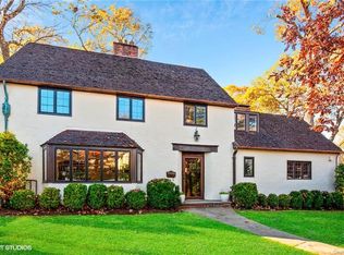 31 Bretton Rd, Scarsdale, NY 10583