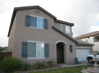 17905 Cedarwood Dr, Riverside, CA 92503