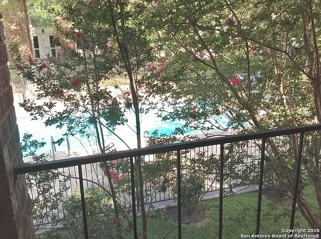 1 bed, 741 sqft, $700 — Photo 3