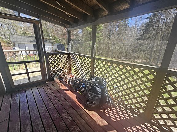 5th image of 313 Hog Bay Road