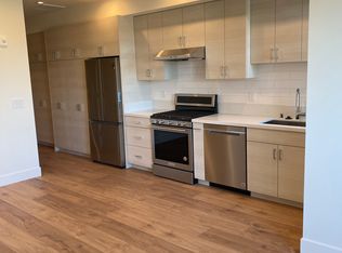 878 Rhode Island St #2, San Francisco, CA 94107