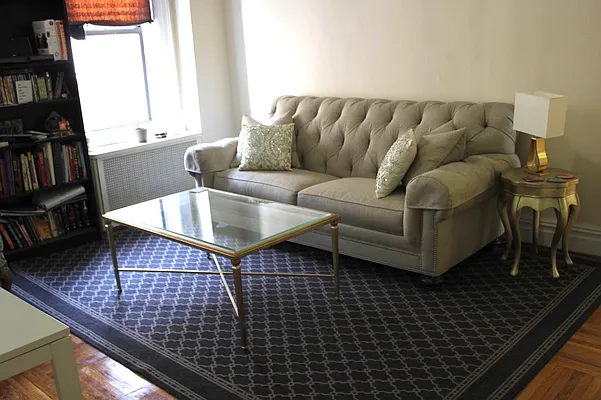 Rented by Prime City Listings LLC | media 9