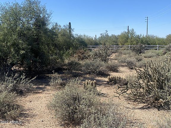 3rd image of 6615 E Dove Valley Rd