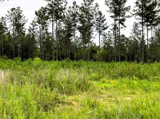 TRACT 7 Hughes Lake Rd SE, Cleveland, TN 37323