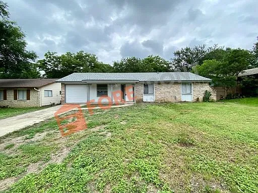 4331 Avenida Prima St