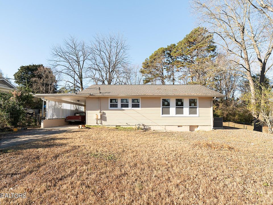 1st image of 125 Pembroke Rd