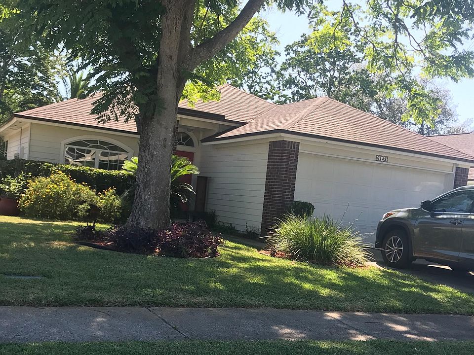 1st image of 6142 Alpenrose Ave