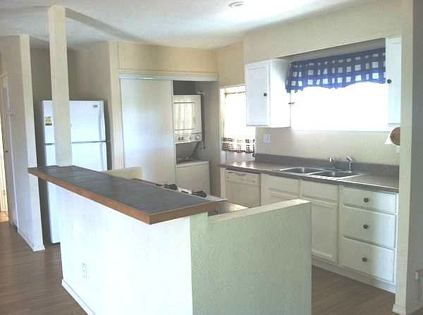 1st image of 2650 W Union Hills Dr Lot 120