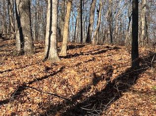 0 Five Forks Rd, Stewartstown, PA 17363