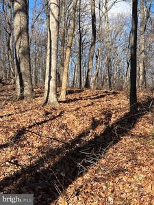 0 Five Forks Rd, Stewartstown, PA, 17363
