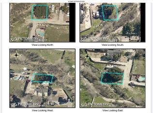 29823 Monroe St, Val Verde, CA 91384